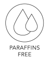 paraffins
