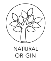 natural-origin