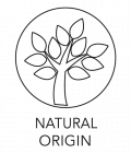 natural origin