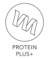 protein-plis