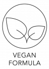 vegan-formula